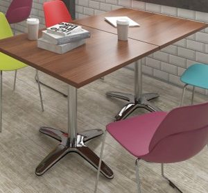 Education Dining Tables