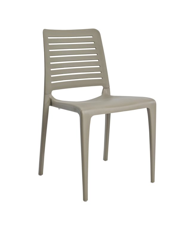 Lisbon Side Chair - Image 2