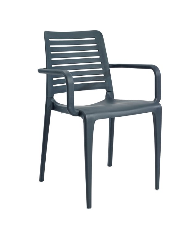 Lisbon Arm Chair