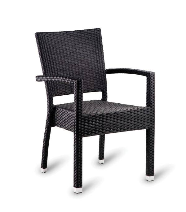 Sorrento Arm Chair