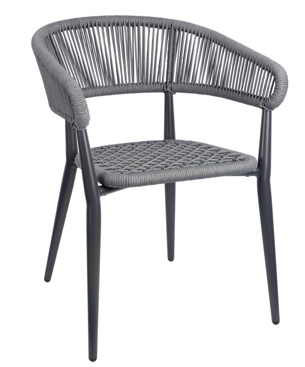 Madrid Arm Chair - Image 2