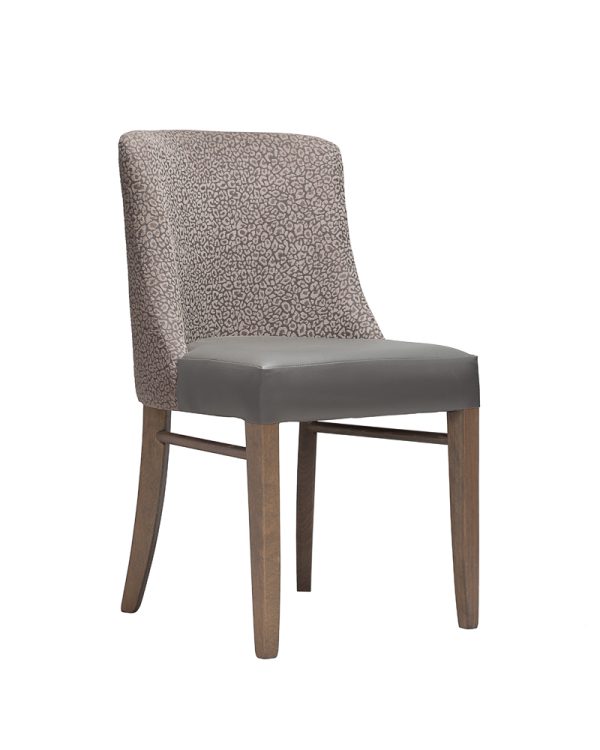 Merano Side Chair - Image 2