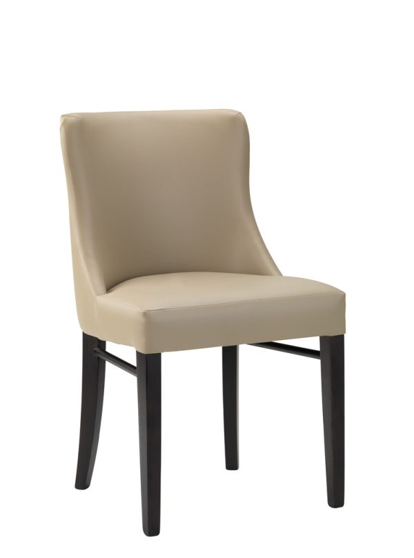 Merano Side Chair