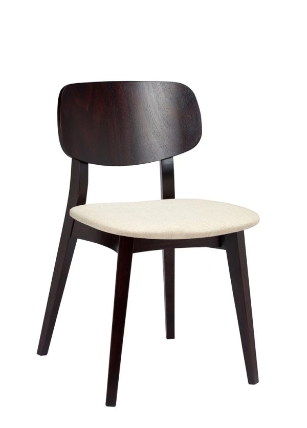Gordona Side Chair