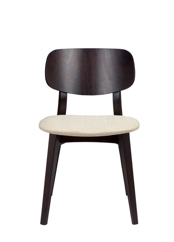 Gordona Side Chair - Image 2