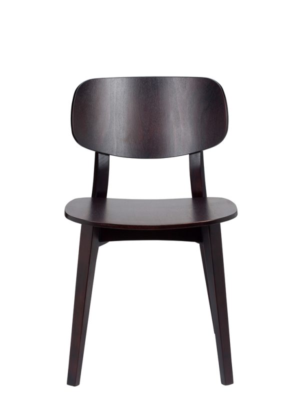 Gordona Side Chair - Image 4