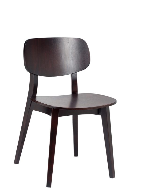 Gordona Side Chair - Image 3