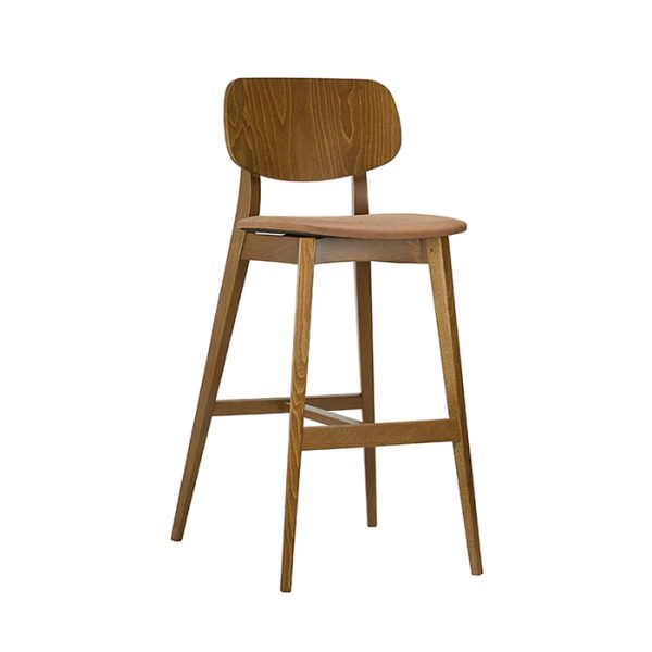 Gordona High Chair