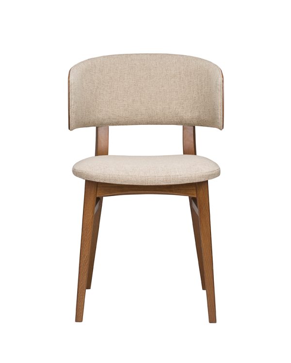 Sophia Side Chair
