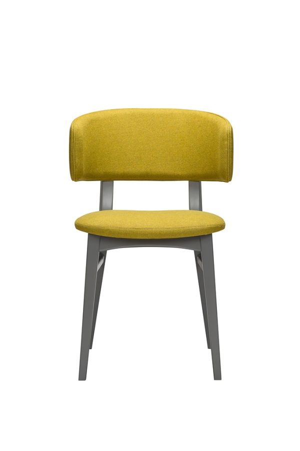 Sophia Side Chair - Image 2