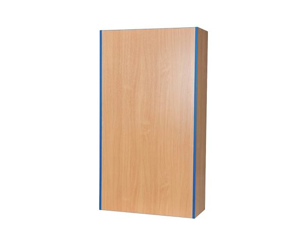 Folio Blanking Units