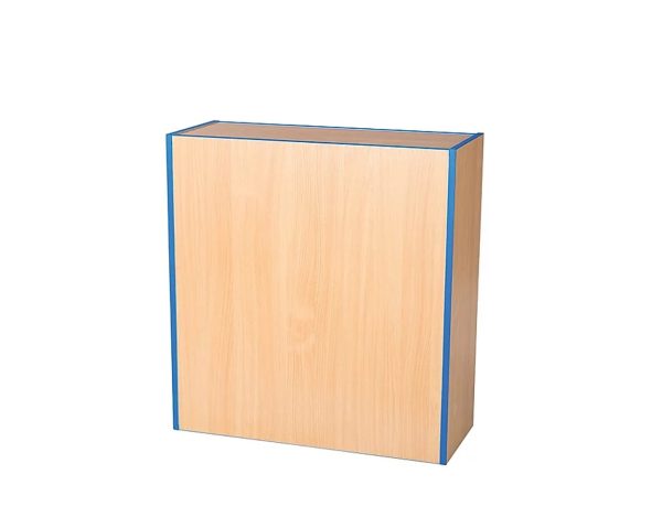 Folio Blanking Units - Image 2