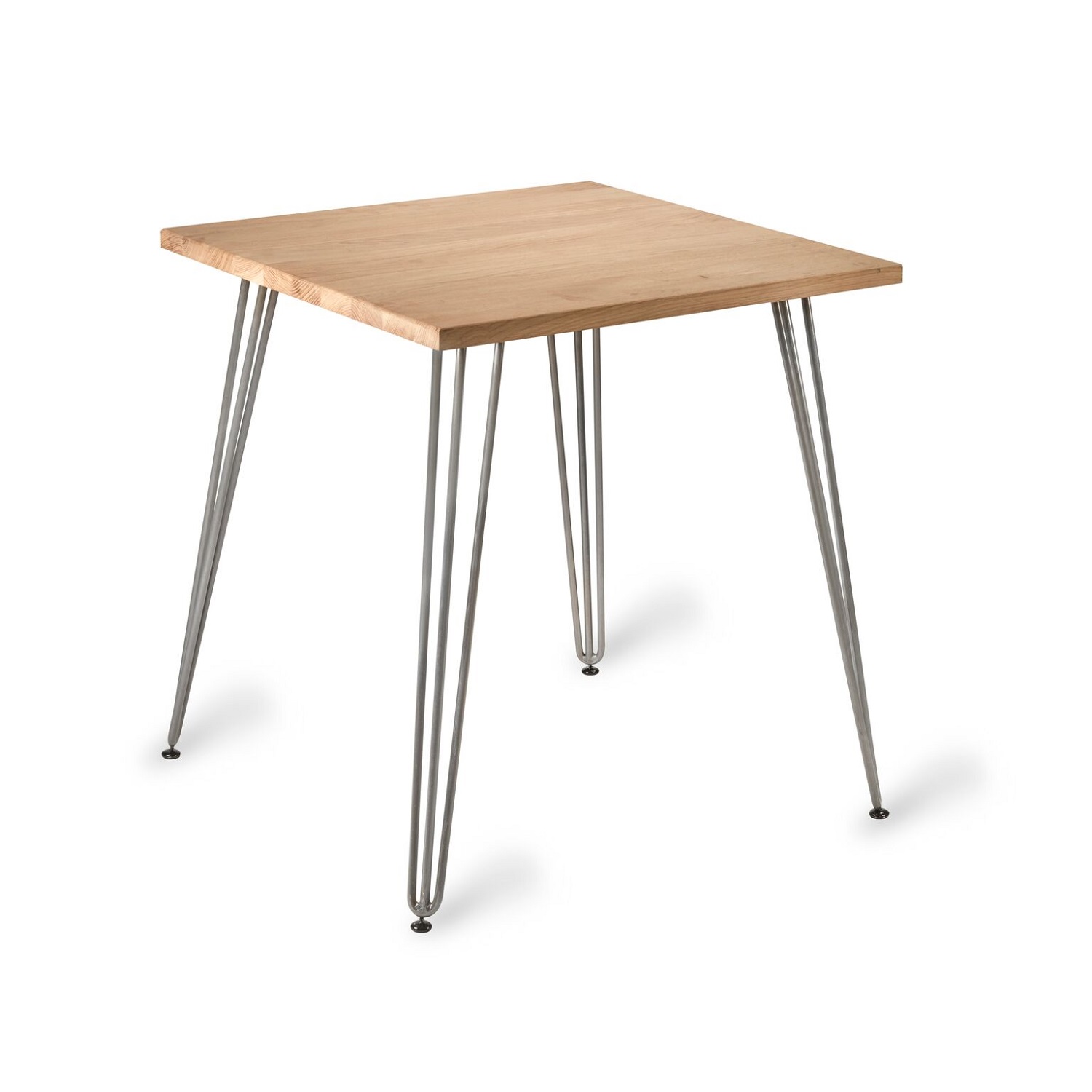 Hairpin Dining Table