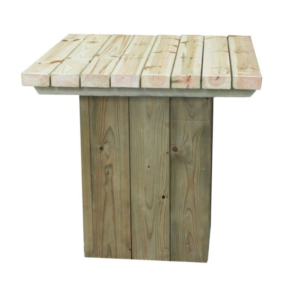 Halifax Table