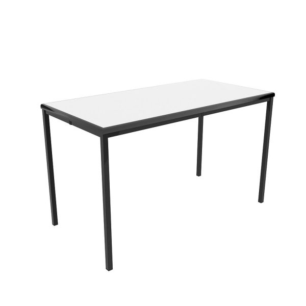 KD CLASSROOM TABLES