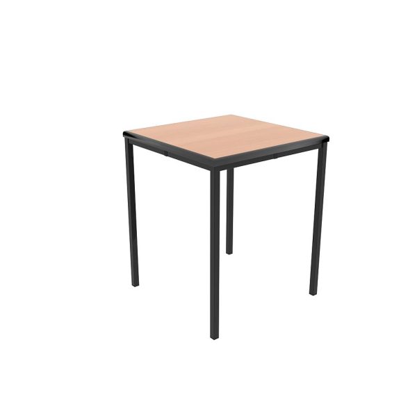 KD CLASSROOM TABLES - Image 4