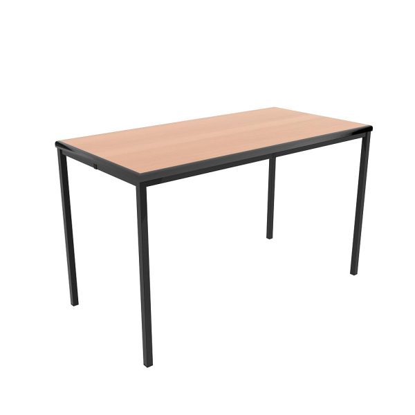 KD CLASSROOM TABLES - Image 3