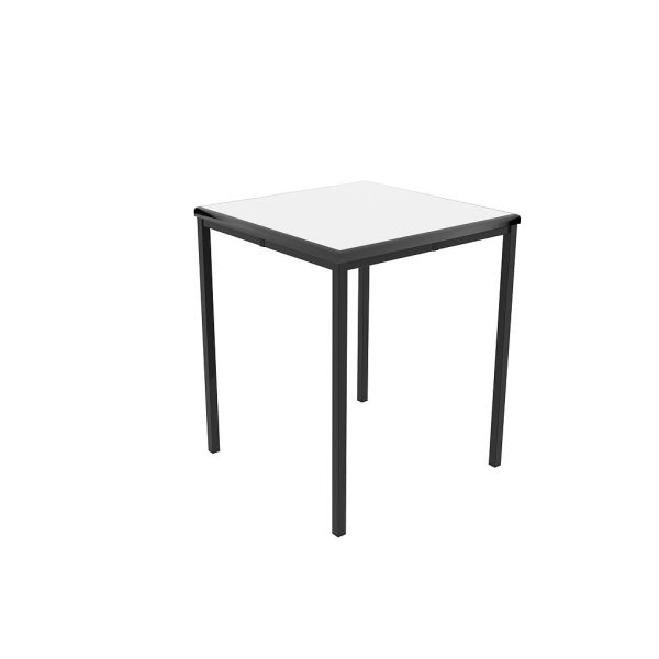 KD CLASSROOM TABLES - Image 2