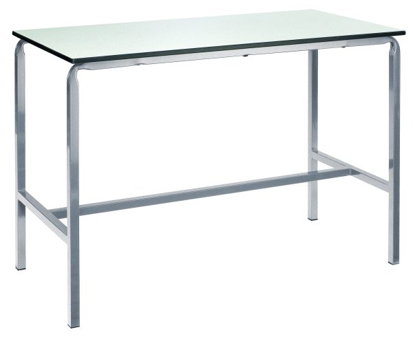 CRAFT TABLES - Image 3