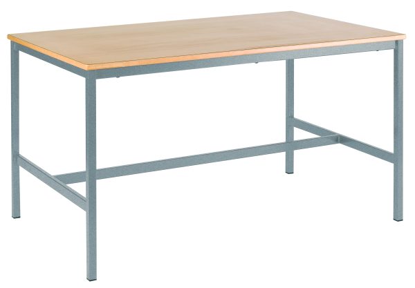 CRAFT TABLES - Image 2