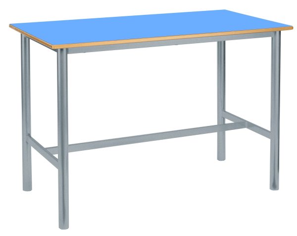 CRAFT TABLES