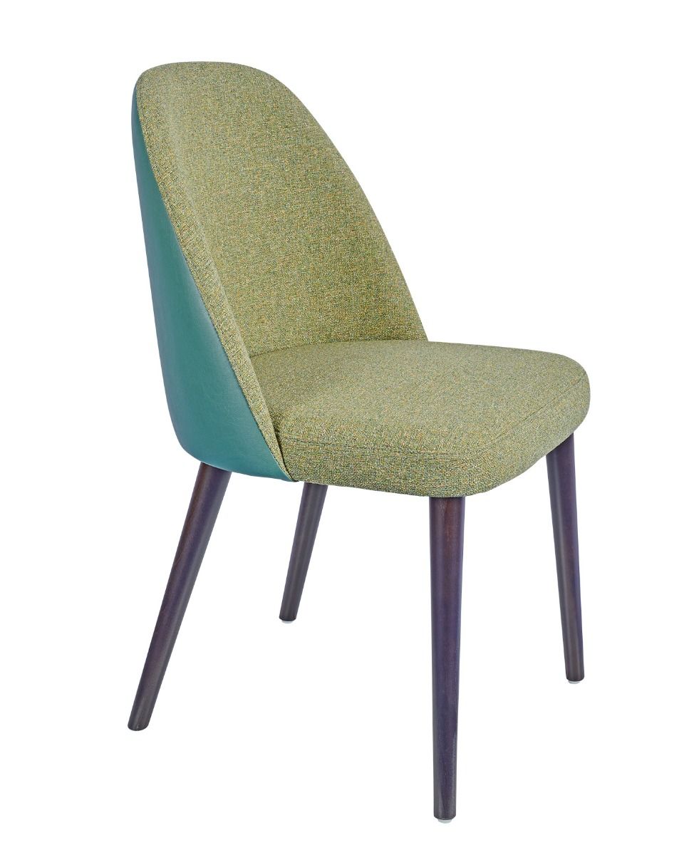 Portland Side Chair CDS Furniture Limited