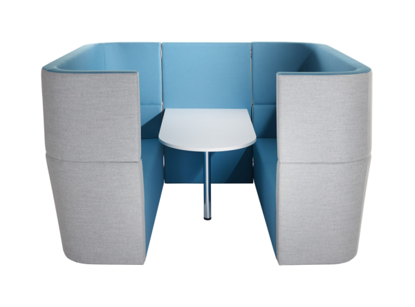 Curve Pod - Image 3