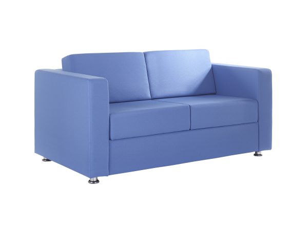Boxer Sofa