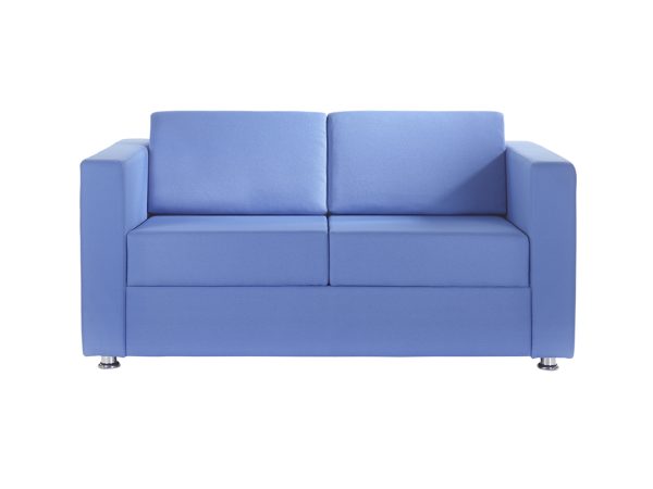 Boxer Sofa - Image 4