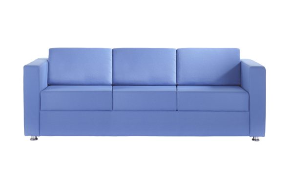 Boxer Sofa - Image 3