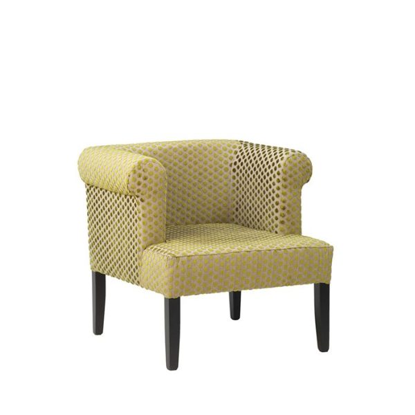 Felina Armchair