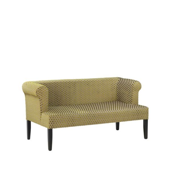 Felina Armchair - Image 2