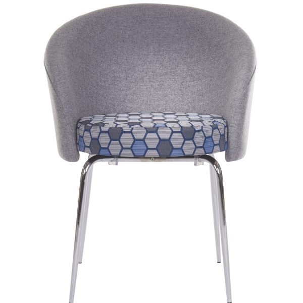 Neon Chair - Image 4