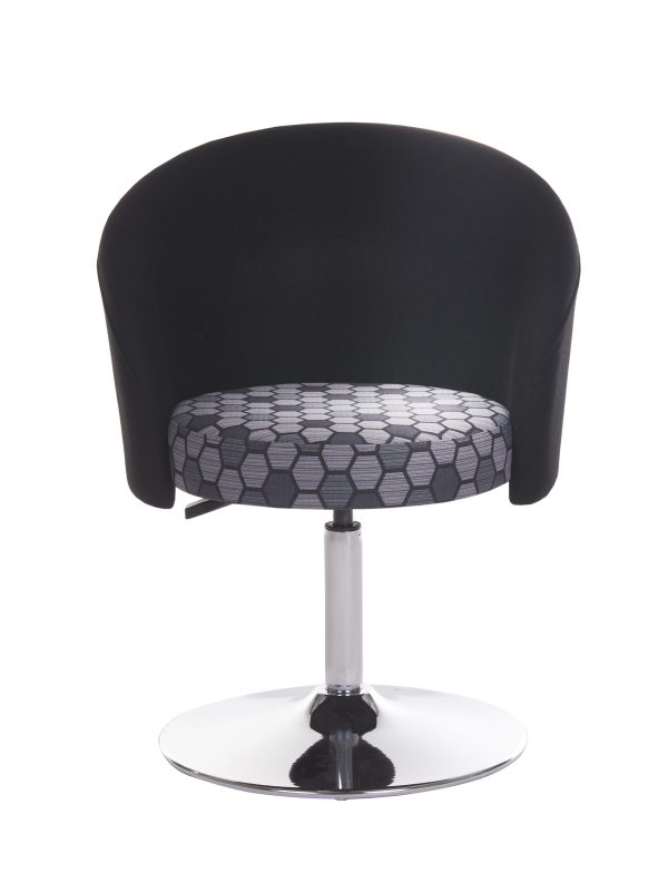 Neon Chair - Image 3