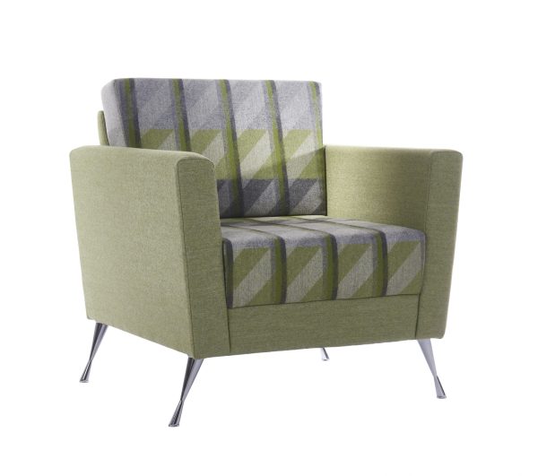 Stanza Chair - Image 2