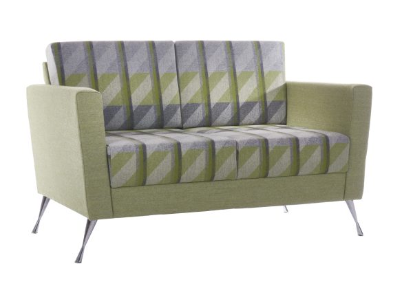 Stanza Chair - Image 3