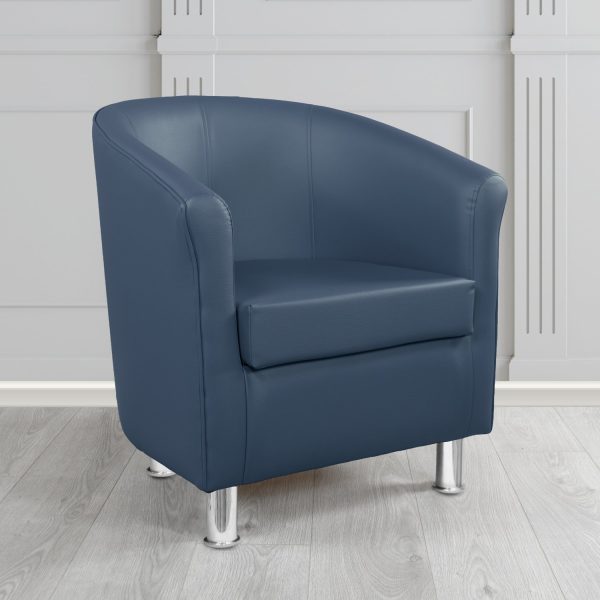 Tuscan Tub Chair