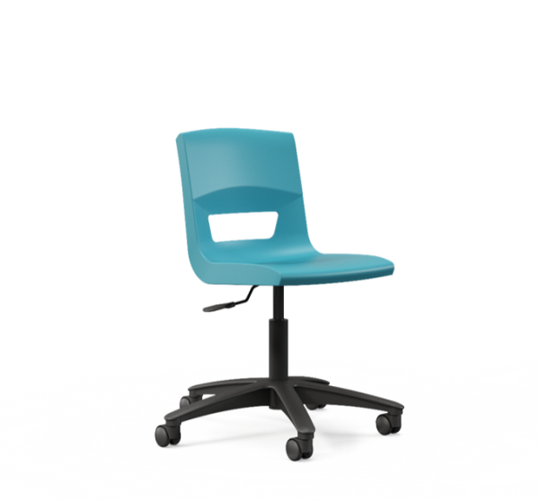 POSTURA+ Task Chair