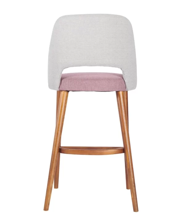 Garda High Stool - Image 4