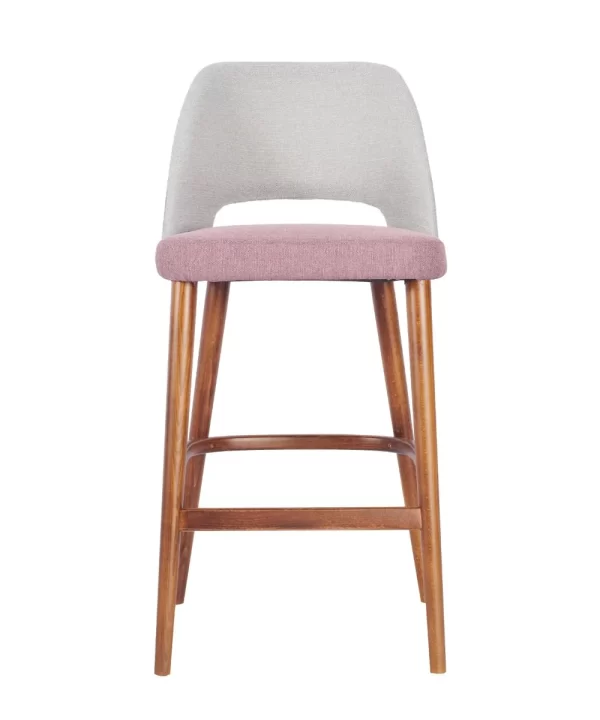 Garda High Stool - Image 3