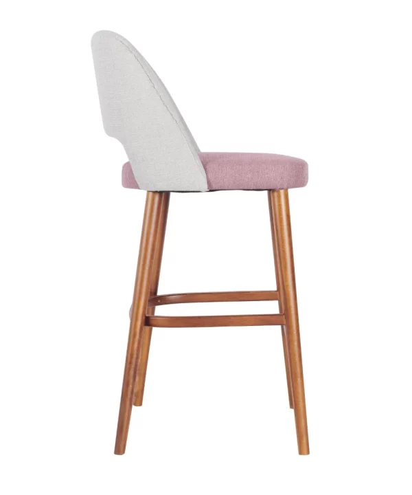 Garda High Stool - Image 2