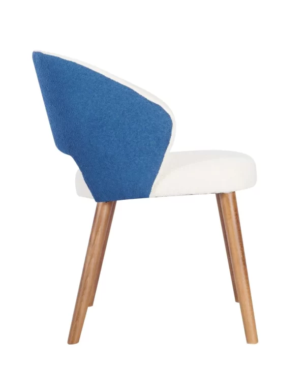 Garda Armchair - Image 3