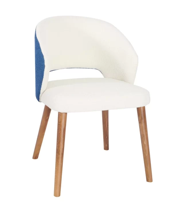 Garda Armchair