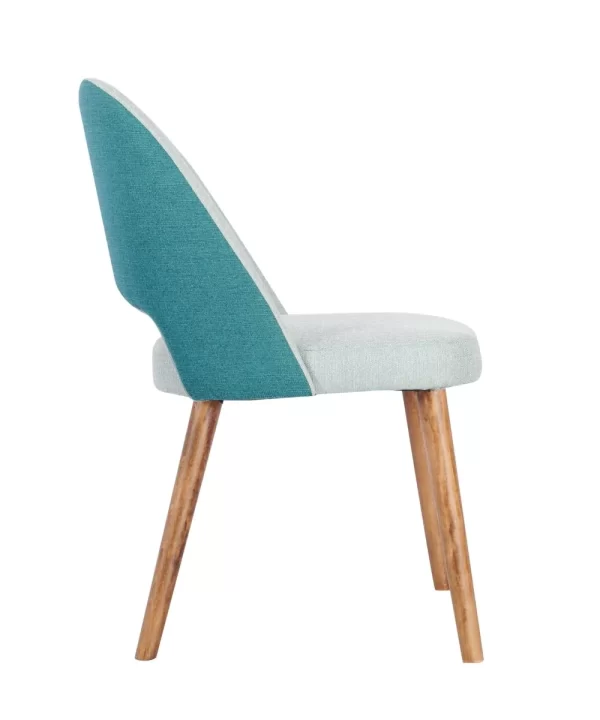 Garda Side Chair - Image 2