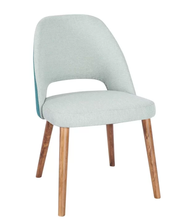 Garda Side Chair