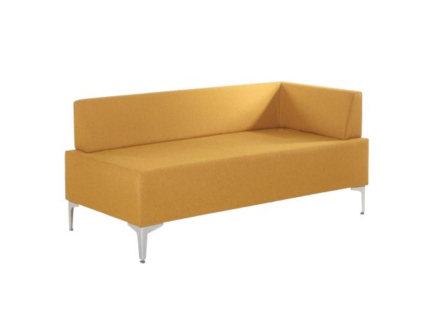 Pittsburgh Modular Sofa - Image 4