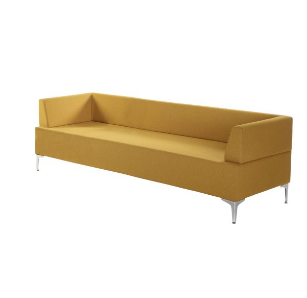 Pittsburgh Modular Sofa - Image 2