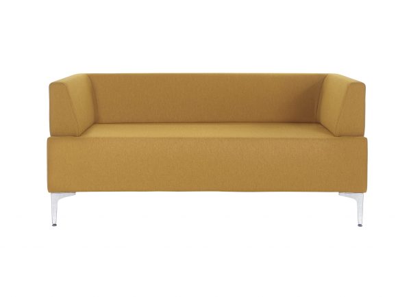 Pittsburgh Modular Sofa - Image 5
