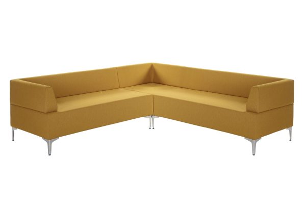 Pittsburgh Modular Sofa - Image 7