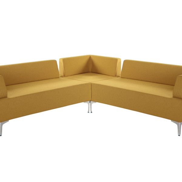 Pittsburgh Modular Sofa